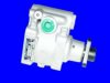 URW 32-71509 Hydraulic Pump, steering system